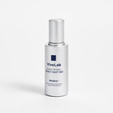 ViveLab SCALP SPIOXYL REACT SHOT 800 50ml