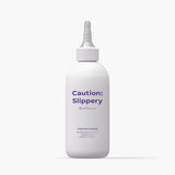 Withbecon Caution Slippery Hair Treatment 300ml