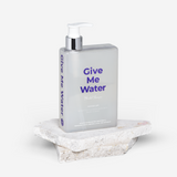 Withbecon GiveMeWater Shampoo 360ml