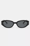 Cat Eye Sunglasses