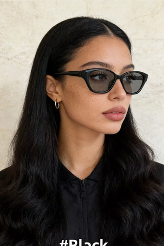 UV Protection Sunglasses