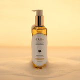 d'Alba Repairing Scalp Therapy Serum Shampoo 275ml