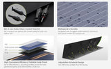 ALLPOWERS R600 Portable Power Station with Optional Solar Panels