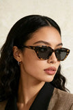 UV Protection Sunglasses