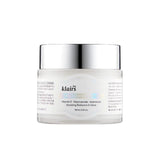 KLAIRS Freshly Juiced Line SET (Serum 35ml + Mask 90ml)