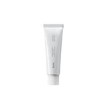 Huxley Hand Cream ; Blue Medina Tangerine 30ml
