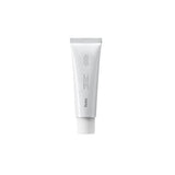 Huxley Hand Cream ; Moroccan Gardener 30ml