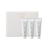 Huxley Hand Cream Trio 30ml x 3ea SET