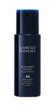 LANEIGE Homme Blue Energy Essence In Lotion EX 125ml