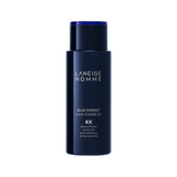 LANEIGE Homme Blue Energy Skin Toner EX 180ml
