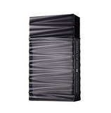 Missha For Men Extreme Renew Skin 120ml