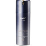 IOPE Men All Day Perfect Tone-Up All in One 120ml