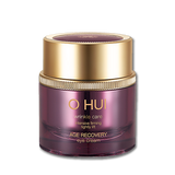 O HUI AGE RECOVERY EYE CREAM 25ml