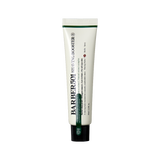 Barber501 Shaving Booster Shaving Cream 66ml Cica Green