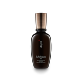 Sulwhasoo Skin Reinforcing Emulsion for Men 90ml
