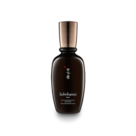 Sulwhasoo Skin Reinforcing Emulsion for Men 90ml