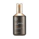 The Face Shop The Gentle For Men All-In-One Essence 135ml