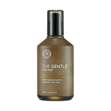 The Face Shop The Gentle For Men Anti-Aging Emulsion 135ml