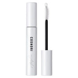 COSNORI Long Active Eyelash Serum 9g
