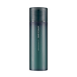 Nature Republic Africa Bird Homme All In One Moisturizer 150ml