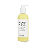 [HOLIKA HOLIKA] Good Cera Ato Relief Oil Wash 400ml