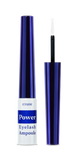 ETUDE HOUSE Power Eyelash Ampoule 6g