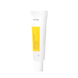 iUNIK Propolis Vitamin Eye Cream For Eye&Face 30ml