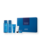 Laneige Homme Active Water Duo Set 180ml + 125ml