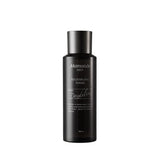 Mamonde Men Recharging Toner 180ml – Refreshing Korean Skincare for Tired Skin