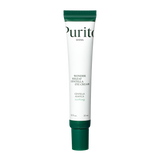 [PURITO SEOUL] Wonder Releaf Centella Eye Cream 30ml