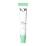 [PURITO SEOUL] Wonder Releaf Centella Eye Cream Unscented 30ml