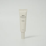Abib Collagen eye crème Jericho rose tube 30ml
