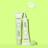 beplain Artemisia Eye Butter 25ml