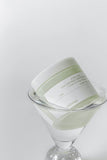 celimax JI WOO GAE One Step Body Brightening Pad 60Pads