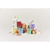 OSULLOC Premium Tea Collection 40 Tea Bags – Luxury Korean Tea Sampler Gift Set