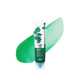 DENTISTE Anti-Cavity Toothpaste 100g