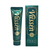 Vussen Premium OZO CARE Herb Mint Toothpaste 120g