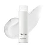 ODELOI Apple Amino Acids LHA Bodywash 250ml