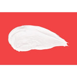 Rucipello CORAL REEF HIGH FLUORIDE TOOTHPASTE 120g