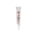 VT Cica Collagen Eye Cream Refill Only 15ml