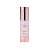 MIGUHARA Rose Collagen Intensive Eye Gel Serum 30ml
