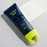 BRTC Active Max Shield Sun Cream SPF 50+/PA++++ 50ml