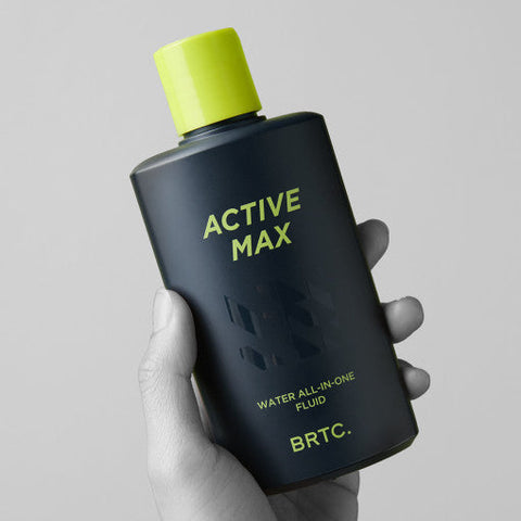 BRTC Active Max Water All-in-one Fluid 150ml