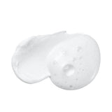 BRTC Skin Lab Homme Cleansing Foam 150ml – Korean Facial Cleanser & Shaving Foam