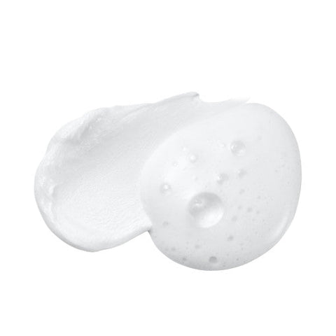 BRTC Skin Lab Homme Cleansing Foam 150ml – Korean Facial Cleanser & Shaving Foam