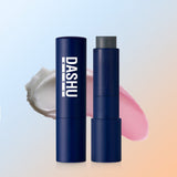 Dashu Men's Color Change Moisture Lip Balm