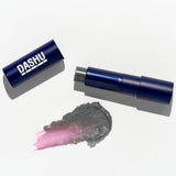 Dashu Men's Color Change Moisture Lip Balm