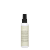 CHAHONG Fix Volume Spray 120ml – Lightweight Hair Volume & Texture Mist