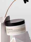 CHAHONG Intensive Repair Hair Mask 200ml – Deep Repair & Nourishing Hair Treatment