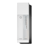 BLACK MONSTER All In One White Double Serum 150ml